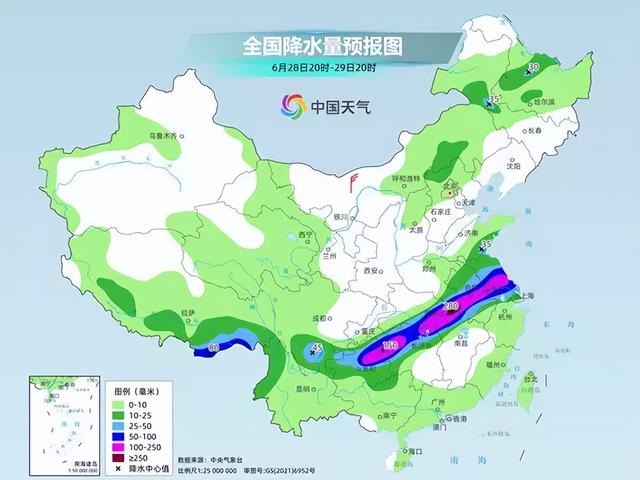 2017年江蘇最新行政區(qū)劃分及解讀，地域格局再塑新篇，江蘇2017年行政區(qū)劃大調(diào)整，重塑地域格局新篇章