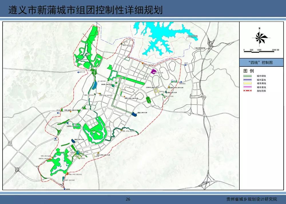 東戴河新區(qū)最新動(dòng)態(tài)，宜居宜業(yè)新典范，未來(lái)城市發(fā)展新亮點(diǎn)，東戴河新區(qū)，宜居宜業(yè)新典范，引領(lǐng)未來(lái)城市發(fā)展新篇章