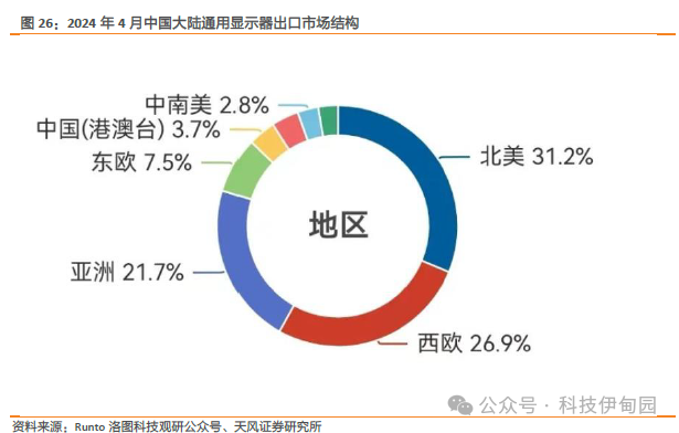 新能源快充，投資未來還是消費陷阱？揭秘快充技術的成本與效益，新能源快充技術，投資機遇還是消費誤區(qū)？