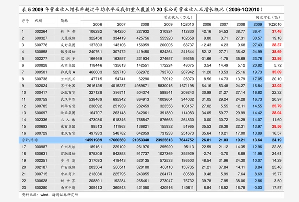 甘洛縣2016最新任命，甘洛縣最新任命名單揭曉（2016年）