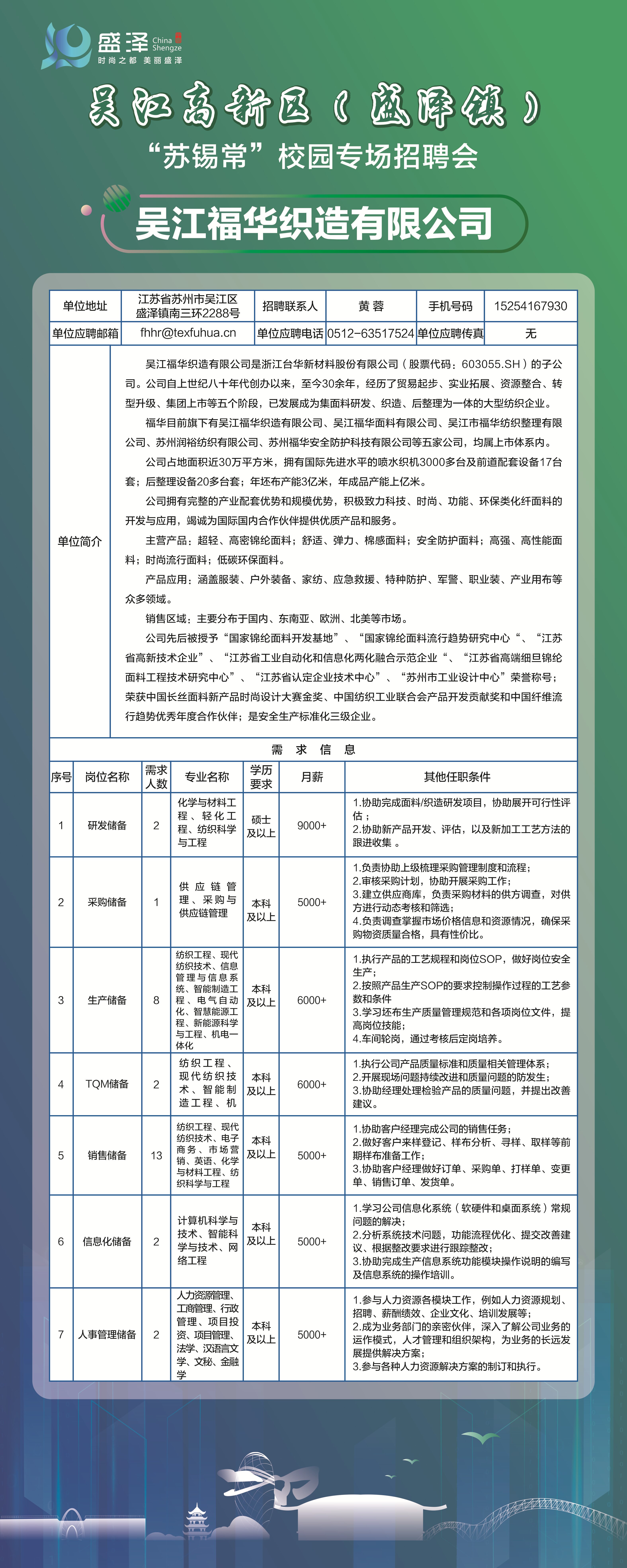 儀征揚(yáng)農(nóng)化工最新招聘信息匯總，誠(chéng)“2025年澳門(mén)今晚開(kāi)獎(jiǎng)號(hào)碼”·最新走向邀優(yōu)秀人才加入！，儀征揚(yáng)農(nóng)化工誠(chéng)聘精英，共創(chuàng)輝煌！