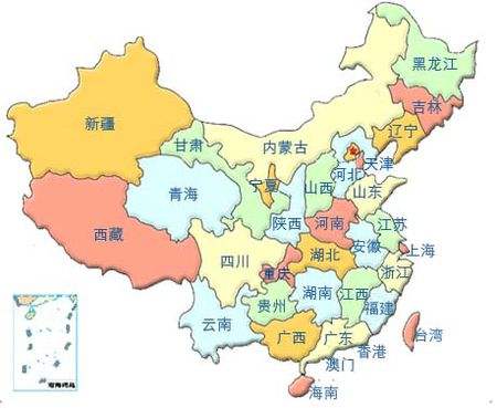 2023最出圈的省份排行榜，揭秘哪些地方讓你欲罷不能？，2023年度最吸睛省份大盤點(diǎn)，探尋讓人流連忘返的絕美之地