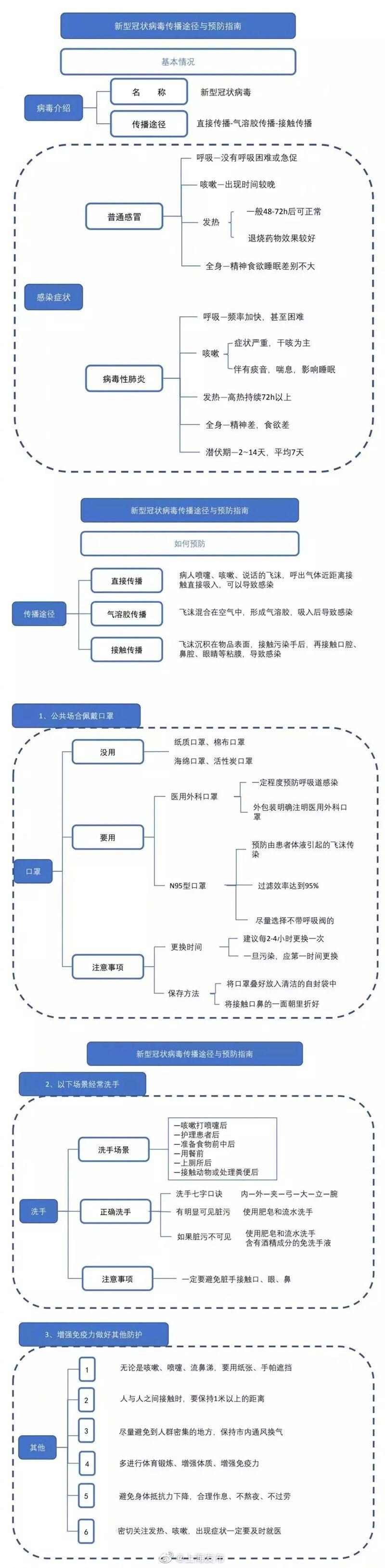 最新型肺炎病毒，最新型肺炎病毒，全球關(guān)注與應(yīng)對策略