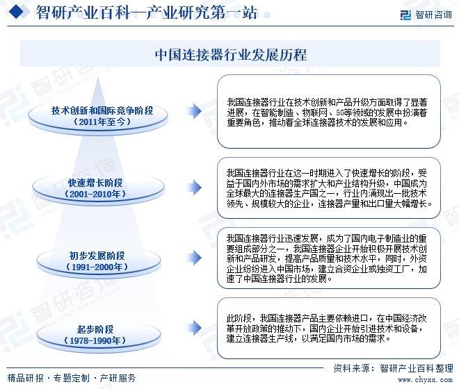 最新?lián)９?，最新?lián)９緞?dòng)態(tài)及發(fā)展趨勢(shì)分析