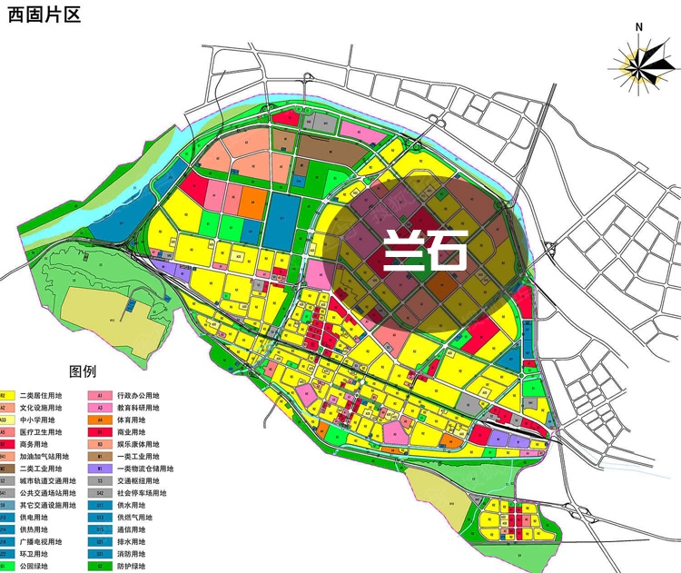 普蘭店區(qū)的最新規(guī)劃,普蘭店區(qū)的最新規(guī)劃圖，普蘭店區(qū)最新規(guī)劃與規(guī)劃圖揭秘