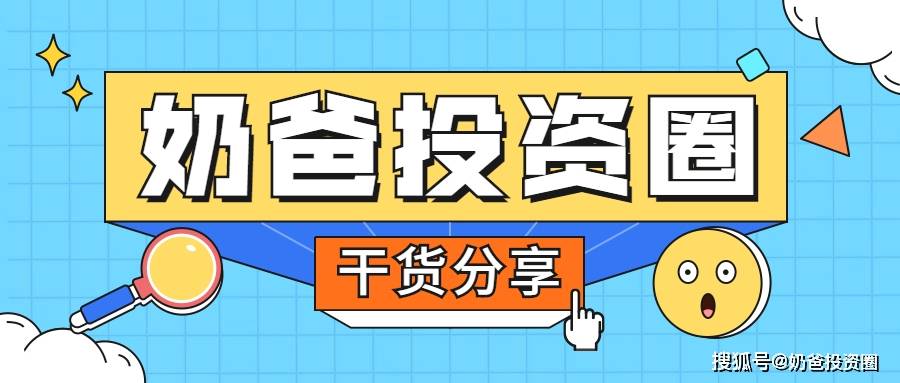 今天白銀最新相關(guān)消息,今天白銀最新相關(guān)消息新聞，今日白銀最新消息及新聞概述