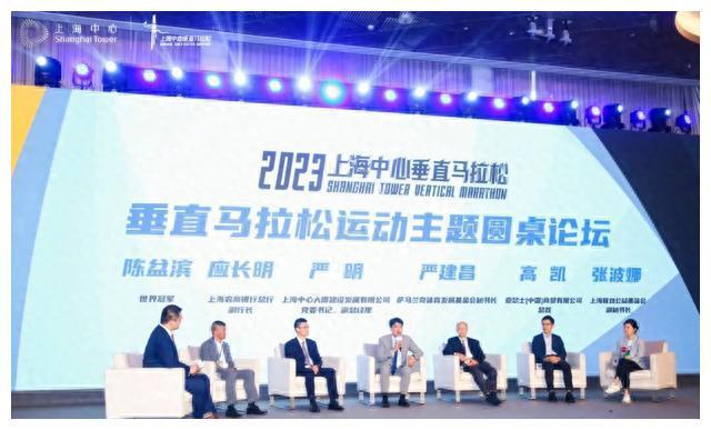 2023年奉賢南橋新能源企業(yè)招聘盛大開啟，職位豐富，等你來挑戰(zhàn)！，2023奉賢南橋新能源企業(yè)招聘盛典，職位眾多，挑戰(zhàn)等你來接！“2025年澳門今晚開獎(jiǎng)號碼”·最新走向