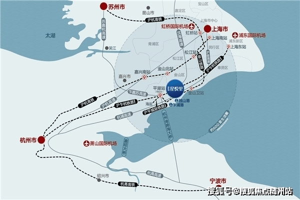 武陟縣停電最新情況，全面解析停電原因及恢復時間，武陟縣停電最新動態(tài)，原因剖析與恢復時間預告