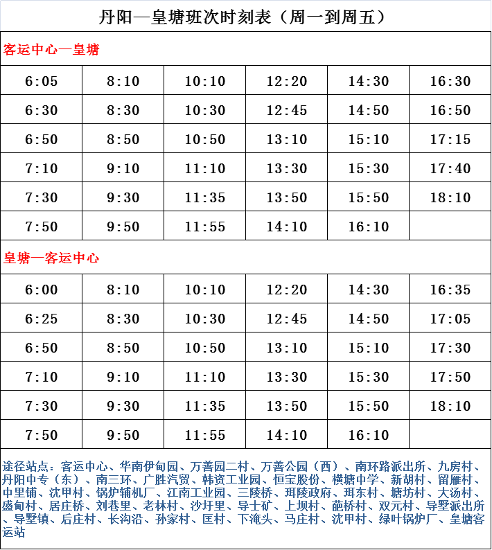 洋安社區(qū)領(lǐng)導(dǎo)名單最新，洋安社區(qū)領(lǐng)導(dǎo)名單最新公布