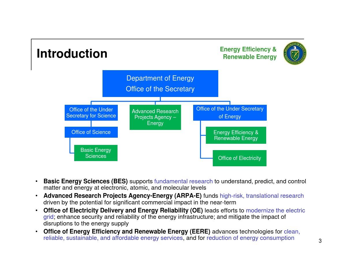 The Evolution of Energy: A Comparative Analysis of Traditional and Renewable Energy Sources，能源變革，傳統(tǒng)與可再生能源的比較研究