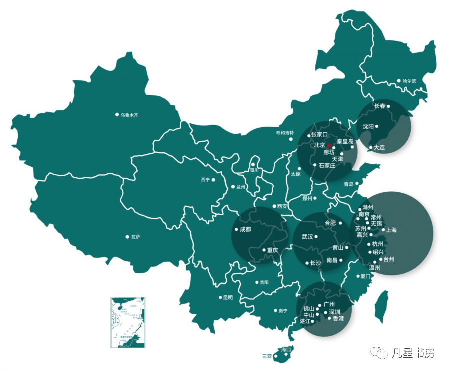 藍(lán)玉案最新進(jìn)展，揭開(kāi)迷霧，追尋真相，藍(lán)玉案真相大揭秘，迷霧散去，進(jìn)展矚目