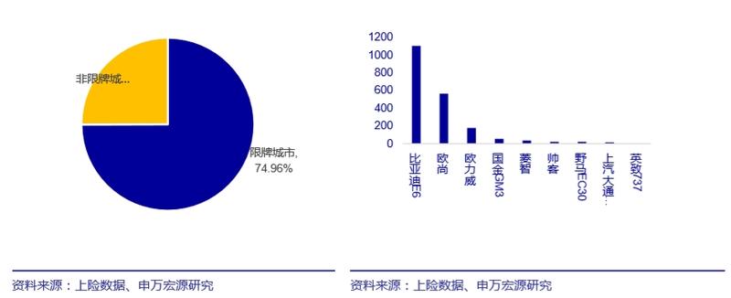 新能源行業(yè)全解析，揭秘新能源的五大核心領(lǐng)域，新能源行業(yè)深度解析，五大核心領(lǐng)域全揭秘