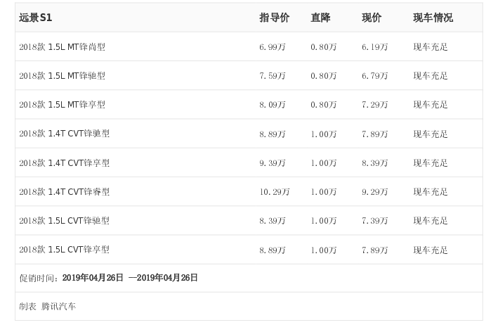 日本s1最新官網(wǎng)網(wǎng)址,日本s1最新官網(wǎng)網(wǎng)址是什么，日本s1最新官網(wǎng)網(wǎng)址更新及查詢