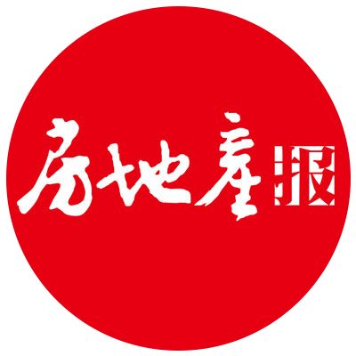 長春北湖房價最新消息，長春北湖房價更新動態(tài)