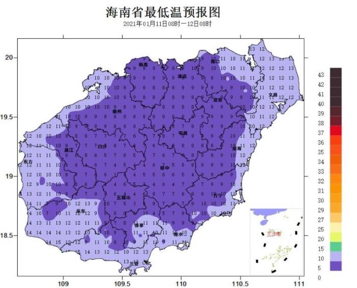 海南天氣最新氣象,海南天氣最新氣象預(yù)報，海南天氣更新，最新氣象及預(yù)報信息