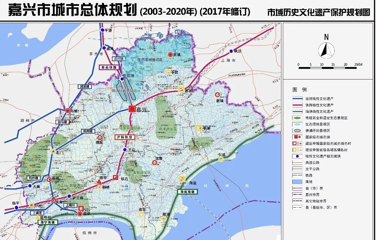 鐘祥郢中最新規(guī)劃圖，未來城市發(fā)展的藍(lán)圖，鐘祥郢中未來城市發(fā)展的最新規(guī)劃藍(lán)圖