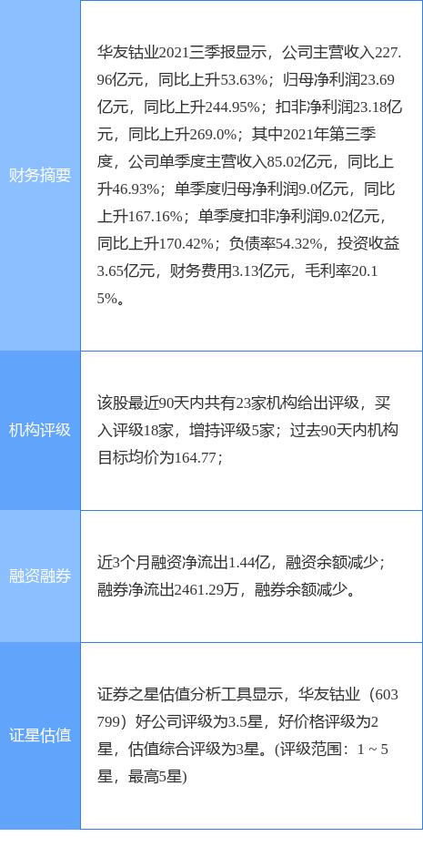 最新牛彩網(wǎng),3d試機(jī)號(hào)最新牛彩網(wǎng)，最新牛彩網(wǎng)3D試機(jī)號(hào)涉嫌違法犯罪問題警示