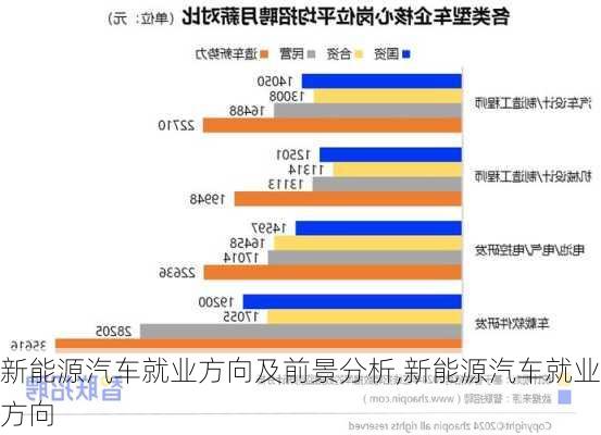 新能源車行業(yè)在南京，職業(yè)機會與就業(yè)前景分析，南京新能源車行業(yè)，職業(yè)機會與就業(yè)前景洞察