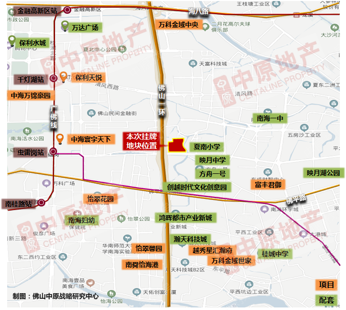 2024年12月15日 第42頁(yè)