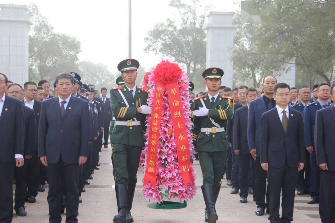 最新抗日據(jù),2020最新抗日，關(guān)于抗戰(zhàn)的最新動態(tài)，2020年最新抗日進展報告