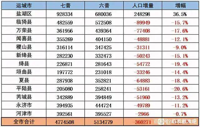 肇慶敏捷城最新公告,肇慶敏捷城最新公告消息，肇慶敏捷城最新公告及消息速遞