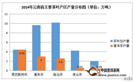 昌平區(qū)新能源閥門市場解析，優(yōu)質(zhì)商家推薦與選購指南，昌平區(qū)新能源閥門市場全景解析，優(yōu)質(zhì)商家推薦與選購攻略