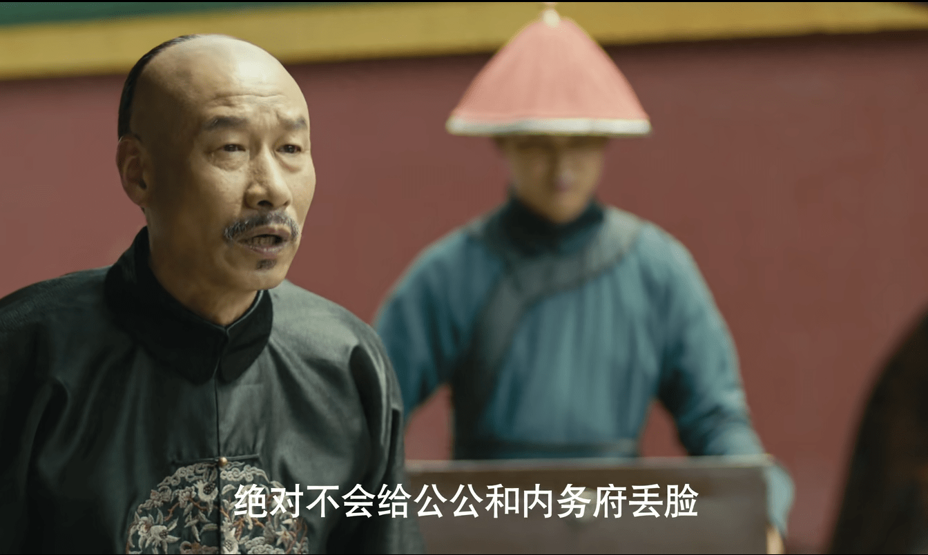 純禽前夫太難纏最新章節(jié),純禽前夫滾遠(yuǎn)點(diǎn)，純禽前夫難纏又難舍，最新章節(jié)及遠(yuǎn)離策略