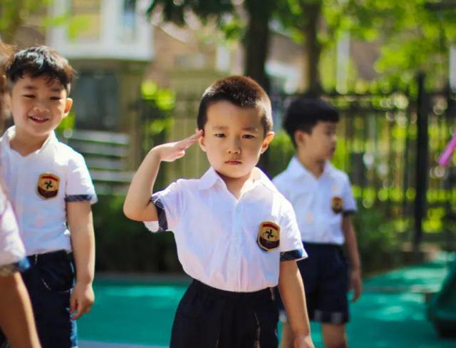 幼兒園輪休最新動態(tài)，全面解析政策調(diào)整及家長關(guān)心問題，幼兒園輪休政策解讀，最新動態(tài)與家長關(guān)注焦點全解析