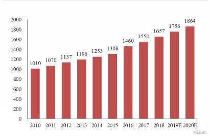 2023最新中國貿(mào)易股票投資攻略，掘金外貿(mào)市場新機(jī)遇，2023外貿(mào)市場掘金攻略，中國貿(mào)易股票投資新風(fēng)向