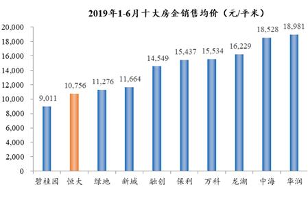 新能源牌照效果解析，圖片展示與實(shí)際應(yīng)用成效分析，新能源牌照應(yīng)用成效與圖片解析對(duì)比