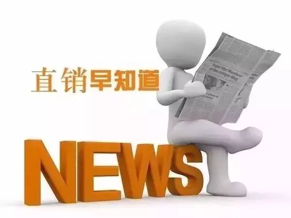 揭秘偷逃稅款亂象，央視新聞最新曝光，如何防范與打擊？，央視曝光偷逃稅款亂象，揭秘防范與打擊策略