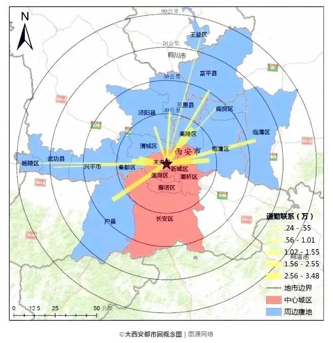 2024年12月15日 第10頁(yè)