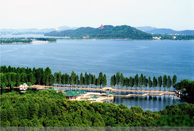 保定東湖一號最新動態(tài)，繁華都市中的生態(tài)宜居典范，保定東湖一號，都市綠洲，生態(tài)宜居生活新地標(biāo)