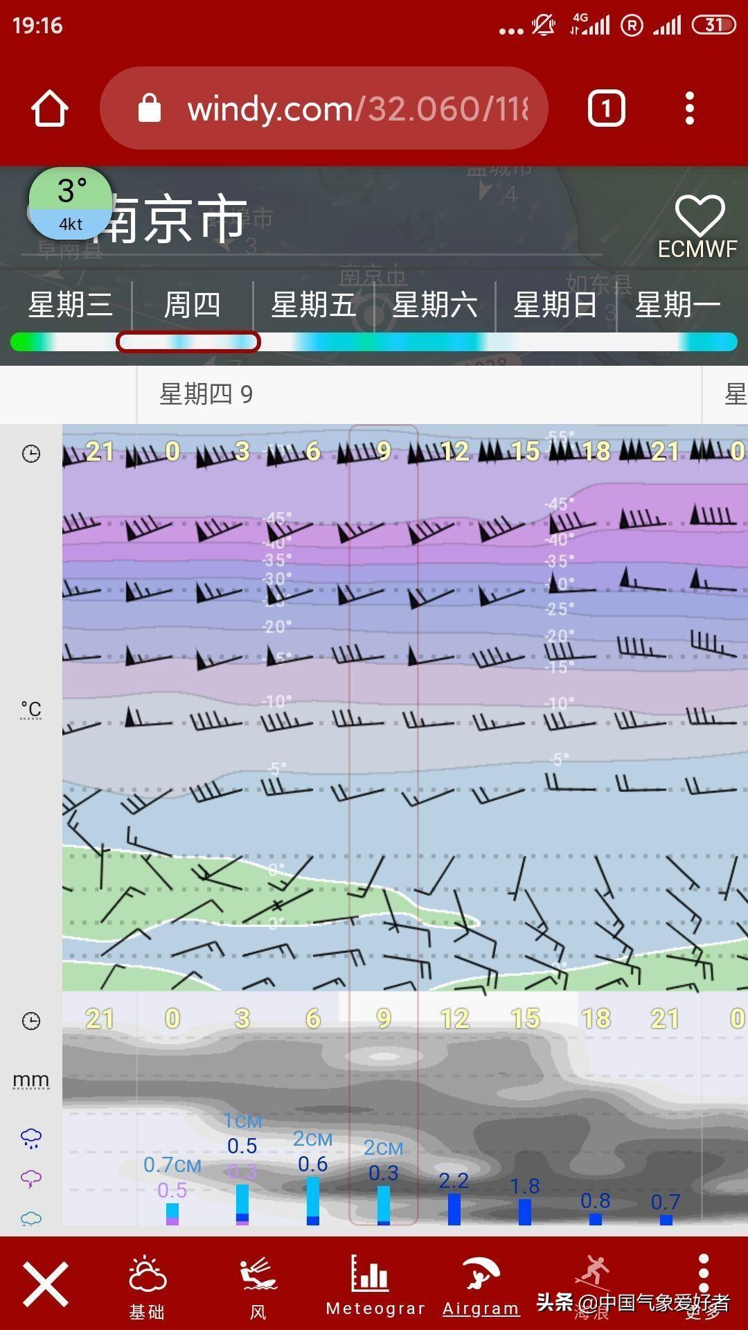 江蘇低空經(jīng)濟(jì)蓬勃發(fā)展，最新動態(tài)揭秘未來航空市場新藍(lán)海，江蘇低空經(jīng)濟(jì)新引擎，揭秘未來航空市場新藍(lán)海