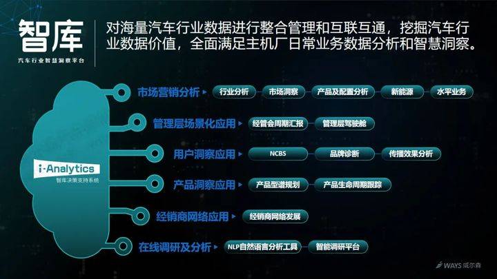 如何學好新能源，一步步走向?qū)I(yè)巔峰之路，逐步邁向新能源專業(yè)巔峰，學習指南與策略