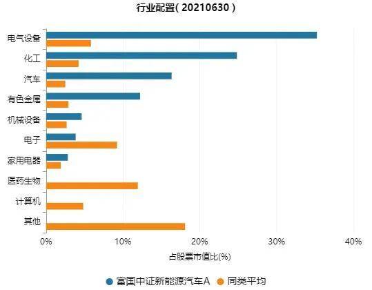 新能源行業(yè)標(biāo)題怎么寫(xiě)，新能源產(chǎn)業(yè)革新浪潮，探索綠色未來(lái)新篇章