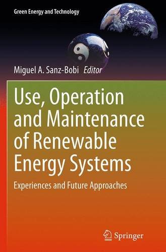 Exploring the Evolution and Future of the New Energy Division: A Global Perspective，Global Trends and Prospects in the New Energy Sector Evolution