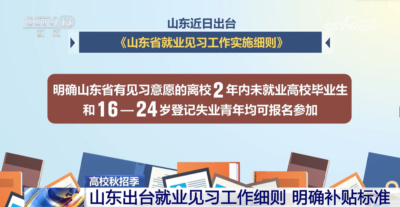 如東岔河最新招工信息匯總，全方位解讀就業(yè)新機(jī)遇，如東岔河地區(qū)招聘盛宴，全方位解析就業(yè)新風(fēng)口