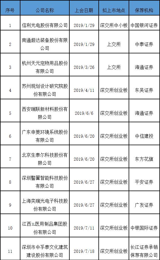 鋼研納克最新分析報告出爐，行業(yè)趨勢與技術創(chuàng)新解讀，鋼研納克最新報告解析，行業(yè)趨勢與技術創(chuàng)新動向