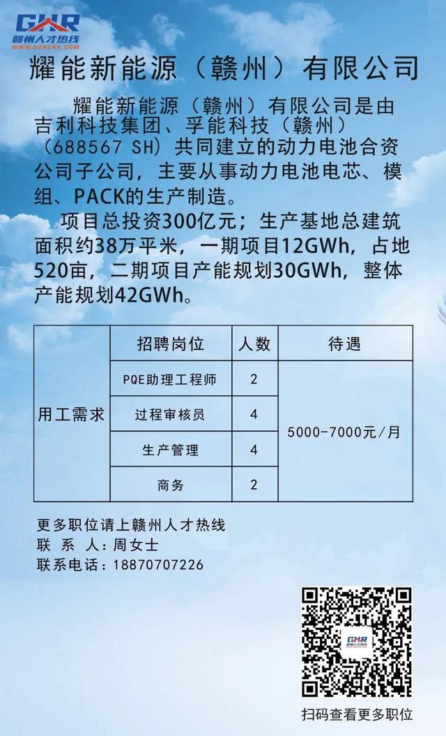 曼晨新能源招聘啟事，探尋未來能源領域的精英團隊，曼晨新能源招聘啟事，招募能源領域精英，共創(chuàng)未來卓越團隊