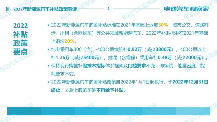 江蘇新能源上牌費用詳解，2023年最新費用標準及支付攻略，2023江蘇新能源車牌費用全解析，最新標準與支付指南