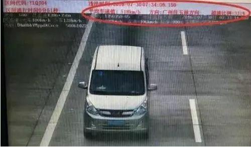 玉林二手五菱新能源車，玉林二手五菱新能源車概覽