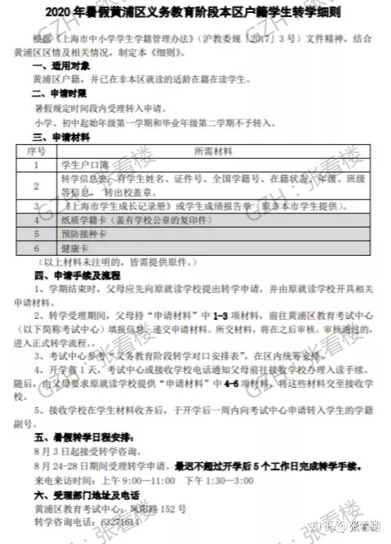 永修初中轉(zhuǎn)學政策最新解讀，永修初中轉(zhuǎn)學政策解讀，最新規(guī)定與流程