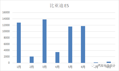 巴州新能源招標(biāo)結(jié)果公布及后續(xù)影響分析，巴州新能源招標(biāo)結(jié)果公布與后續(xù)影響深度解析