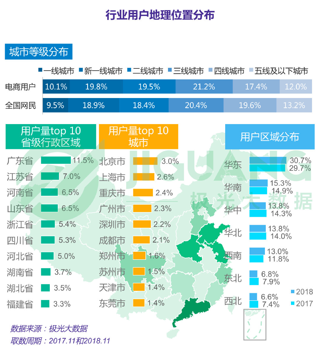 唐河電商行業(yè)新風(fēng)口——淘寶美工招聘信息匯總，最新職位等你來(lái)戰(zhàn)！，唐河電商新機(jī)遇，淘寶美工職位大匯總，熱門崗位等你挑戰(zhàn)！