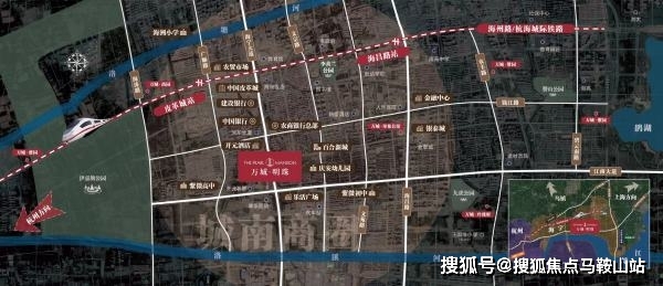 2023海寧欣隆府最新房價(jià)揭秘，投資與居住雙贏的選擇！，2023海寧欣隆府房價(jià)大揭秘，理想投資與宜居勝地