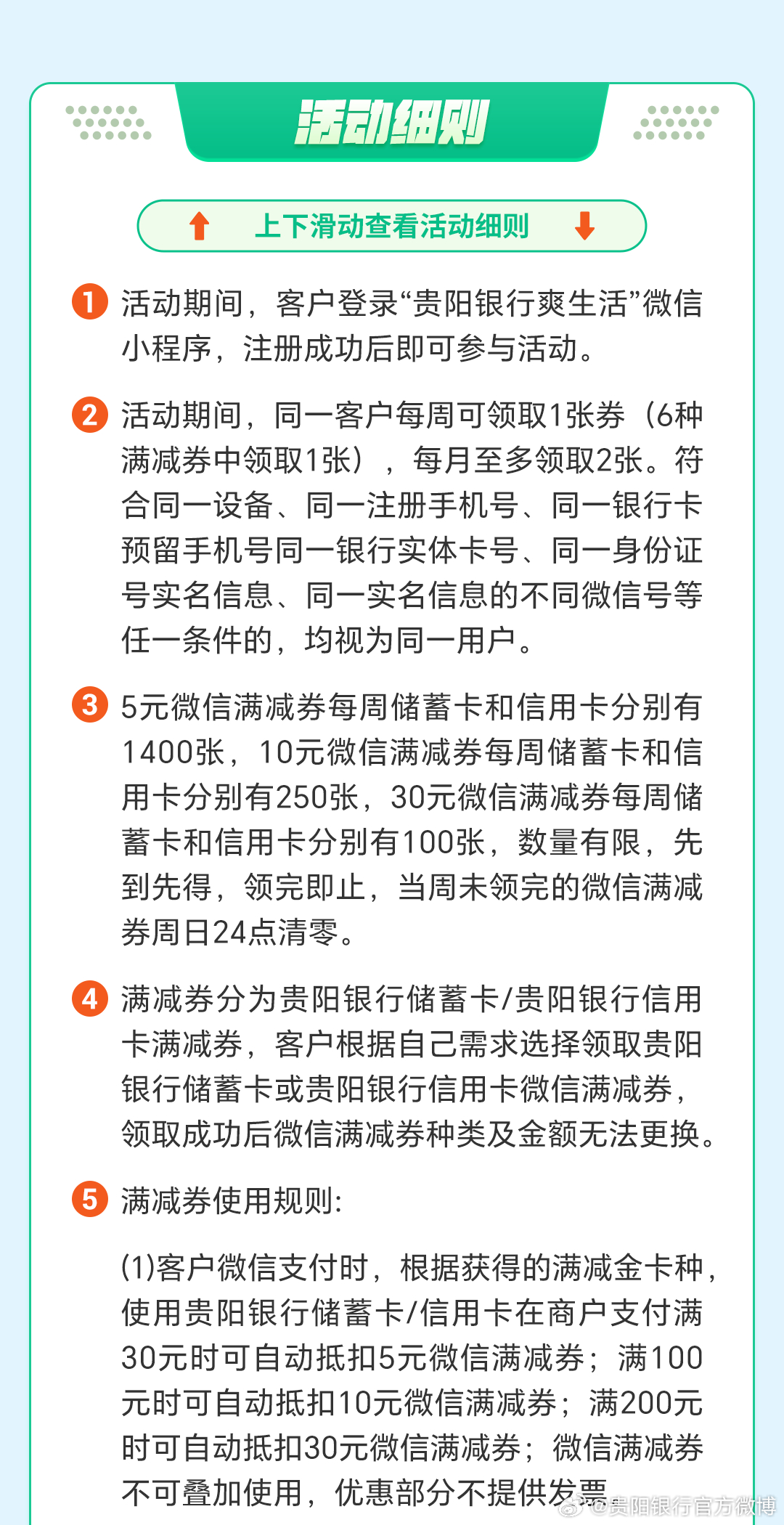 貴陽銀行臨時額度最新攻略，如何輕松提升信用卡額度，享受無憂消費體驗，輕松提升信用卡額度，貴陽銀行臨時額度攻略解析