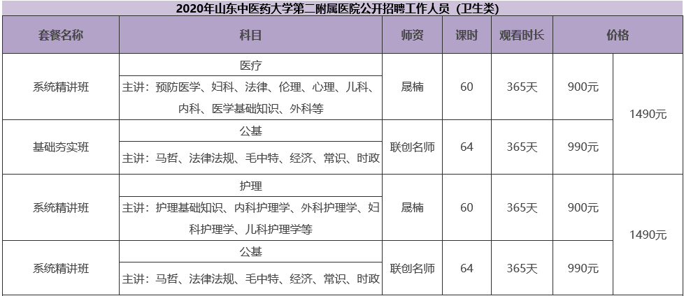 鄞州區(qū)云龍鎮(zhèn)招聘信息匯總，最新崗位等你來！，鄞州區(qū)云龍鎮(zhèn)最新招聘崗位一覽