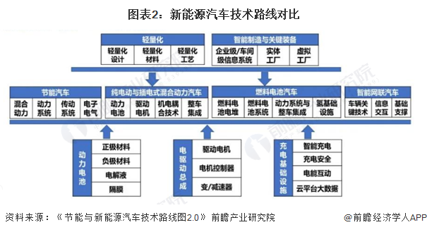 聯(lián)系我們 第58頁(yè)