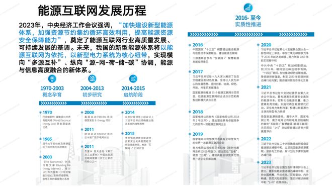 國新能源申彥杰簡歷，國新能源申彥杰，簡歷解讀與職業(yè)歷程概覽